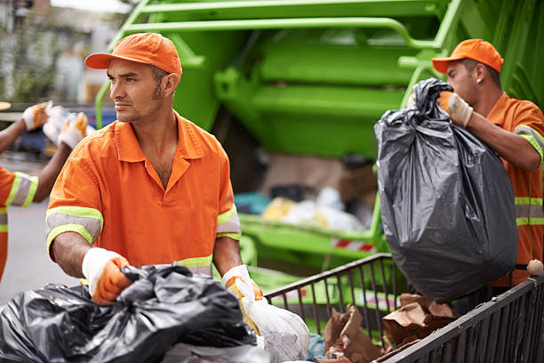 Best Dumpster Rental Services  in Madrid, IA